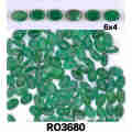 esmeralda esmeralda precio por quilate de la piedra natural